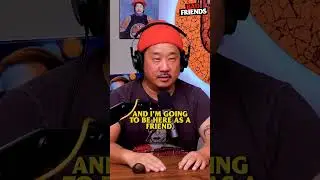 Bobby Prays for Andrew