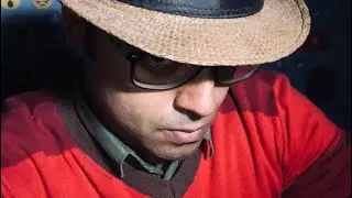 الناس اللي بتقوم الدنيا و تلاقيهم اقرب الناس ليك