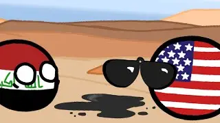 Knock Knock is the United States of America.