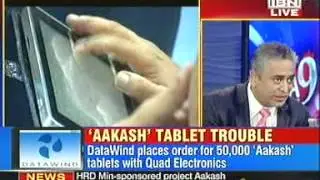Datawind CNN IBN 09 30pm May 25 13min 19sec