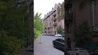 Кто был в Риге?