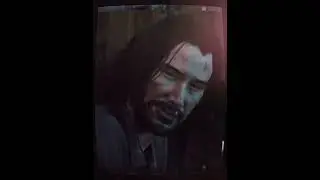 J+V edit