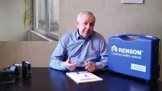 Особенности проветривания застеклённых лоджий и балконов.
