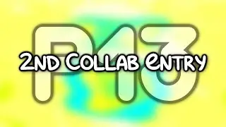 {2nd Collab Entry For BTMMVM566 | Part 13} Klasky Csupo Enhanced With Videoup V4.MORNING