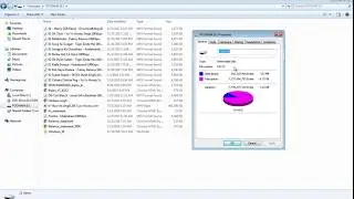 How to Fix : File Is Too Large For The Destination File System