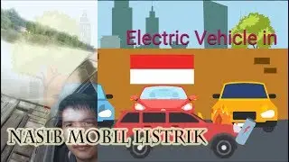 Toonly animation video moving cars