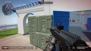 Warface 2021 01 02