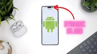 7 Android Tips and Apps to Master
