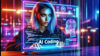 AI Codes My App for Me With Minimal Effort