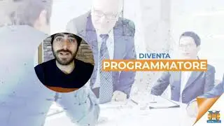 Corsi di Formazione Programmazione DigitalDojo.it