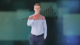 Başarı Odaklı SEO Stratejimizle Tanışın