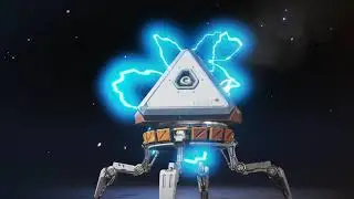 Apex. 5 season finale + cases
