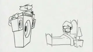 Doodlez - 39