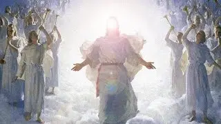 Kehti Hai Parvato Ki llHindi Christian SongllRev. Bishop Miss Anita Peterll