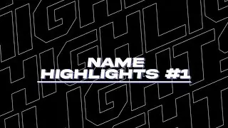 How to make this *INSANE* Intro like *DEVOUR MAXI* in Davinci Resolve! | FREE TEMPLATE