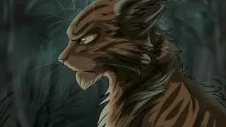 Коты Воители; Изгнание Когтя