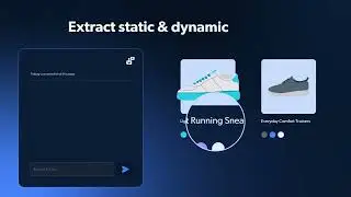 Bright Data MCP server - One MCP for the web