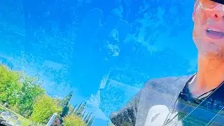 Yesterday (Official Music Video) MrMcGreedy Music 2025