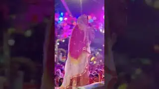 #koushalyaramawat #song #viral #live #livestream #tranding