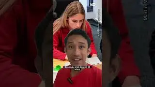 RUU Baru di Jerman Mudahkan Penggantian Status Gender 
