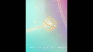 Mona | Genshin Impact | Golden Apple Archipelago | 