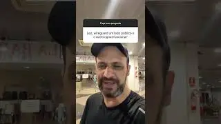 VPN Wireguard no MikroTik RouterOS v7 | Leonardo Vieira