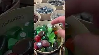 🛒Магазин натуральных камней и минералов.💍