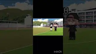 Качество видео улетело в ананас Монако