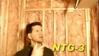 Rode NTG2 vs Rode NTG3