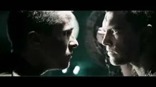 Terminator 4 - trailer (1)