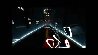 Beat Saber - LSD -Genius