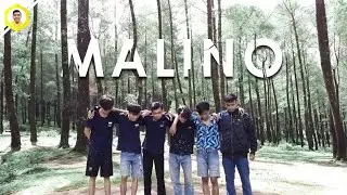 Holliday Lembanna Malino 2019