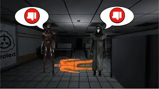 ТИПИЧНЫЙ SCP SL...