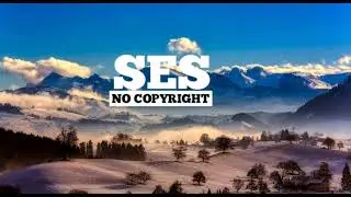 RELAXATION MUSIC FOR YOGA AND MEDITATION | Ambient | Inspirational | SES Musically Mind