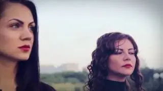 Видео клип 