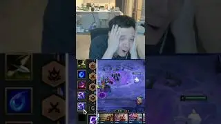 SET 15's WORST AUGMENT