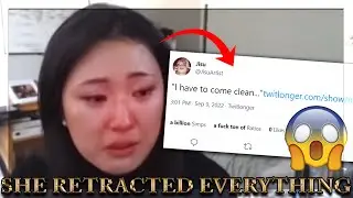 JISU LOST