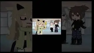 gachameme