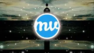 🎵 [FREE] Jado Tenu-(Deep House) (NO Copyright Music)🎶