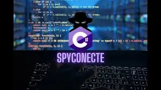 Curso SpyConecte aula 01 Introdução