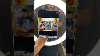Lumabooth - what I don’t like about it - part 1