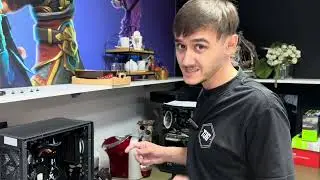 VOCE COLOCARIA ESSA FONTE NO SEU PC?