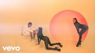 Mugs - Golden Throat | Official Music Video