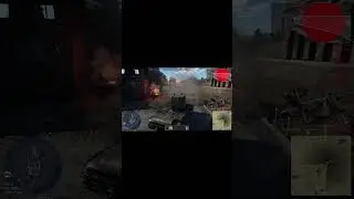 какой кайф... #shortvideo #shortsvideo #warthunder #warthundergameplay #warthundermoments
