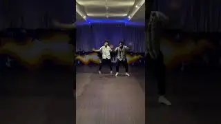 bisilu kudure 😒#breakup #youtubeshorts #public #foryou #viral #breakingnews #flp
