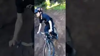 #рекомендации