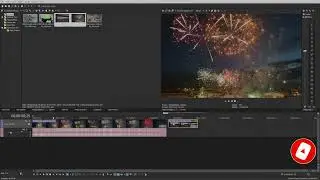 sony vegas pro 17