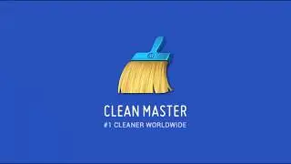 Обзор Clean Master для Андроид