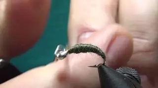 ПРОСТАЯ 