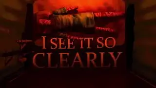 Mouthwashing — Release Date Trailer